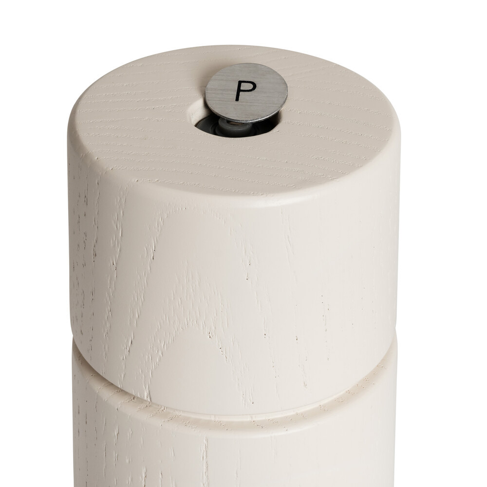 Salt-/peberkværn Bergen