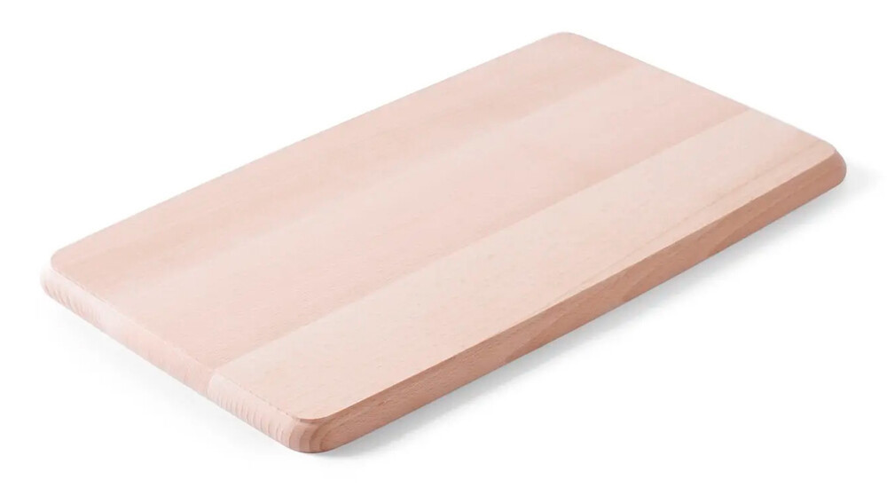 Skærebræt saftrille