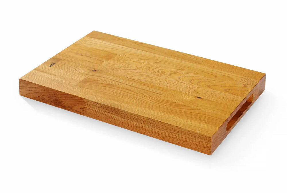 Skærebræt saftrille