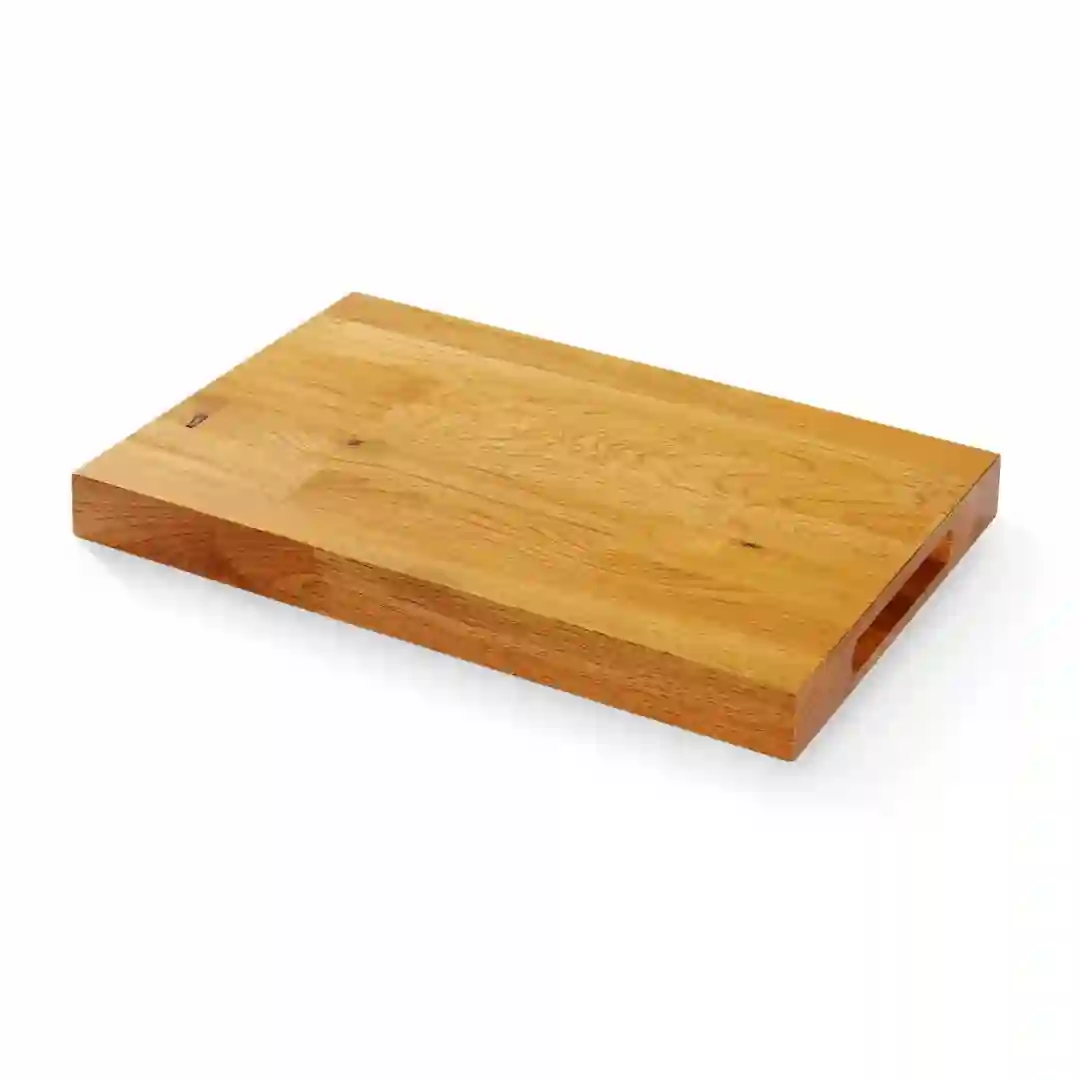 Skærebræt saftrille