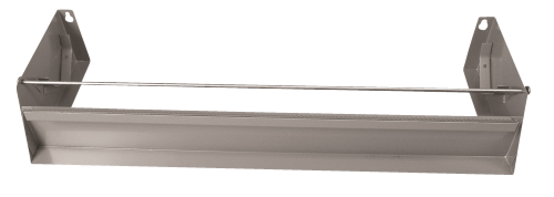 Dispenser t/alu/film