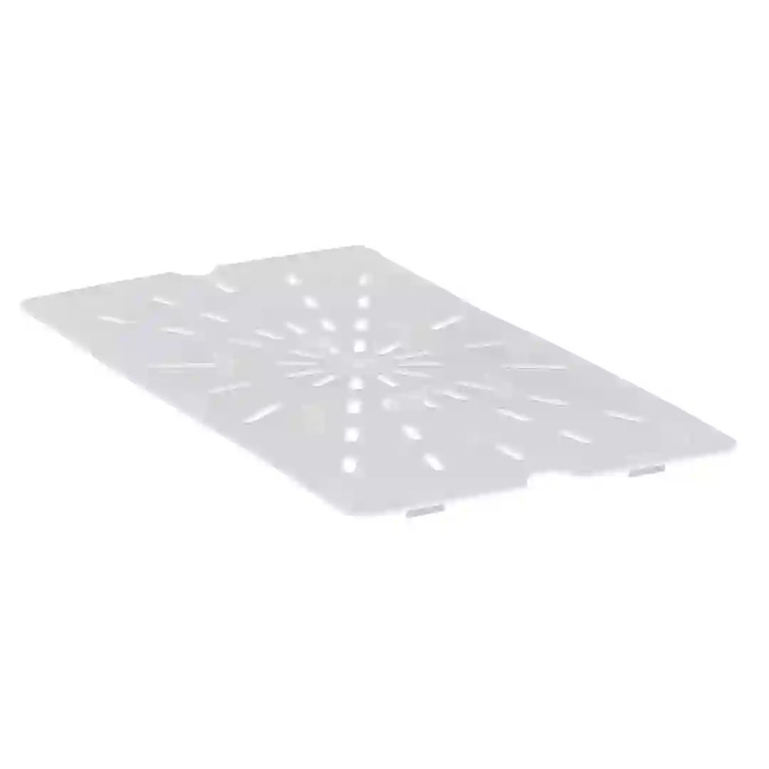 Bundrist 1/1 GN Food