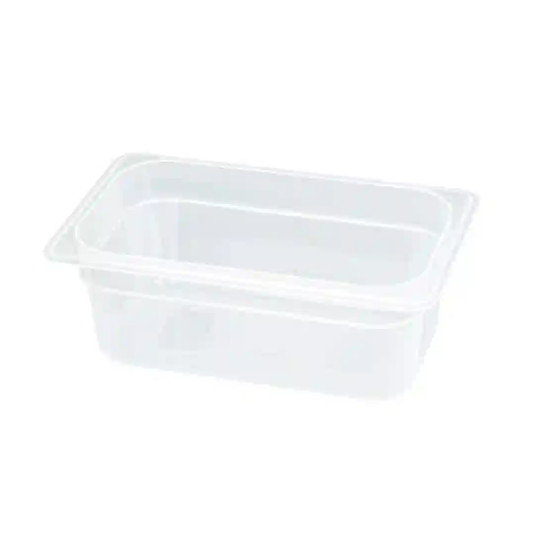 Kantine 1/4 GN