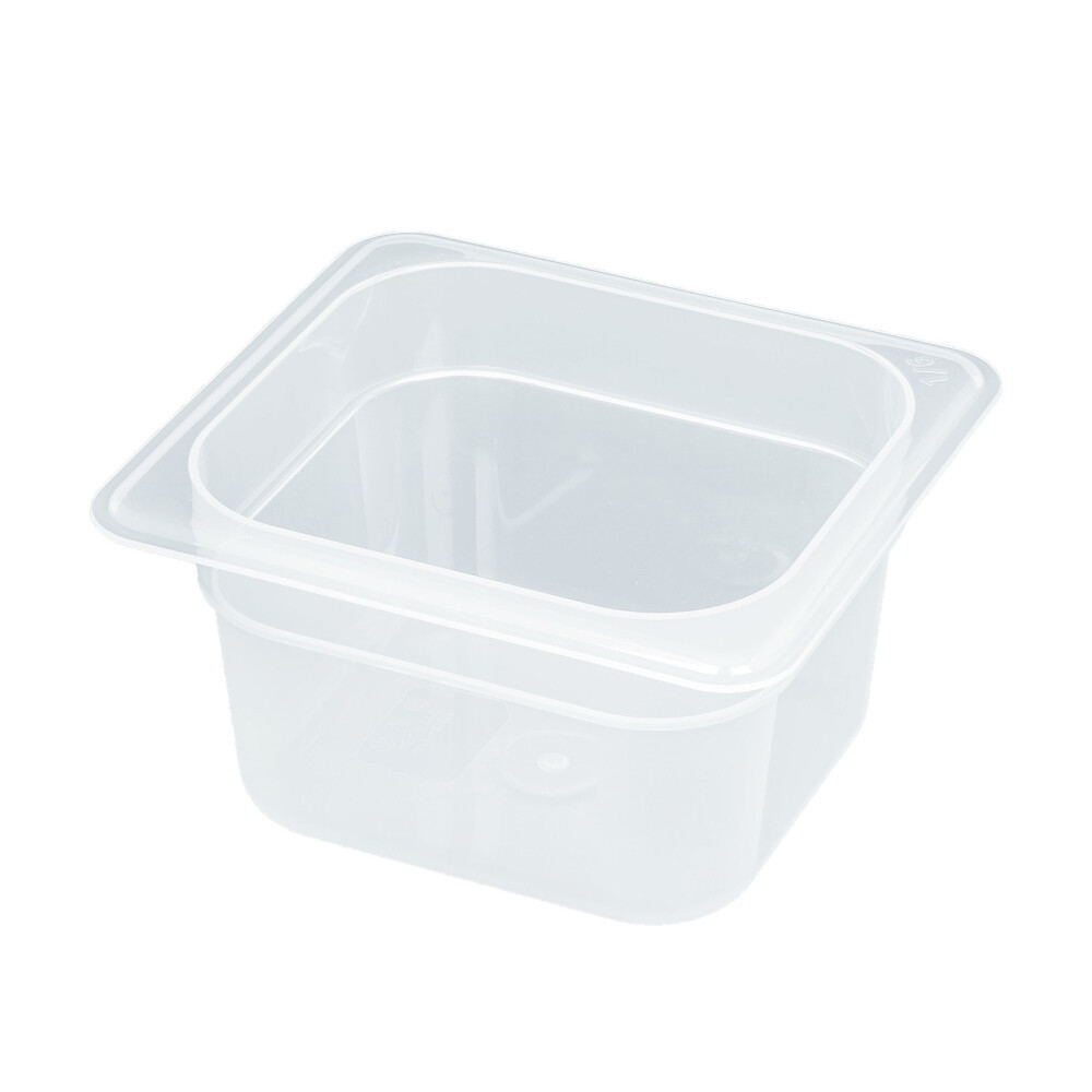 Kantine 1/6 GN