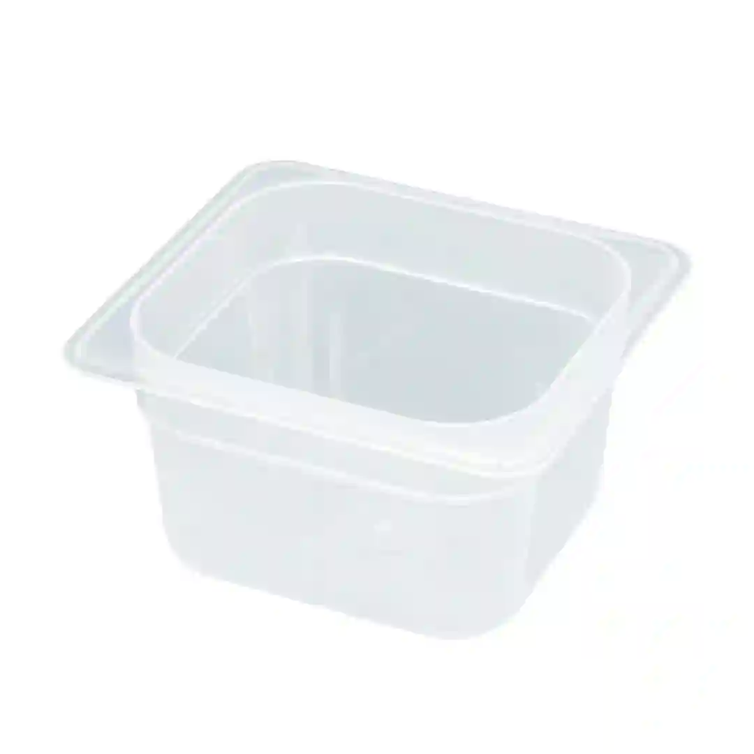 Kantine 1/6 GN