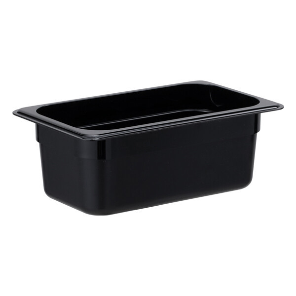 Kantine 1/4 GN