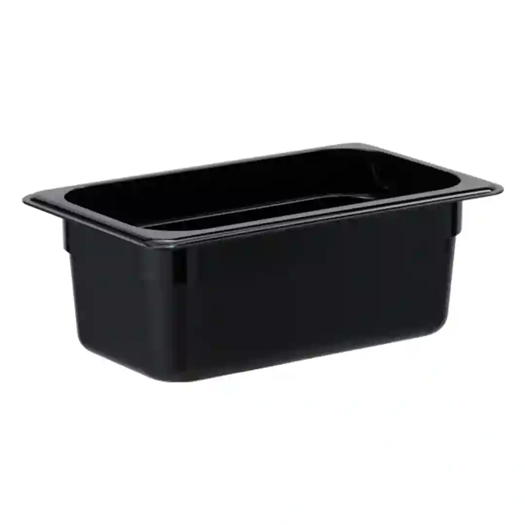 Kantine 1/4 GN