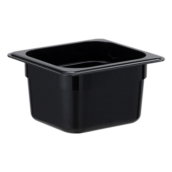 Kantine 1/6 GN