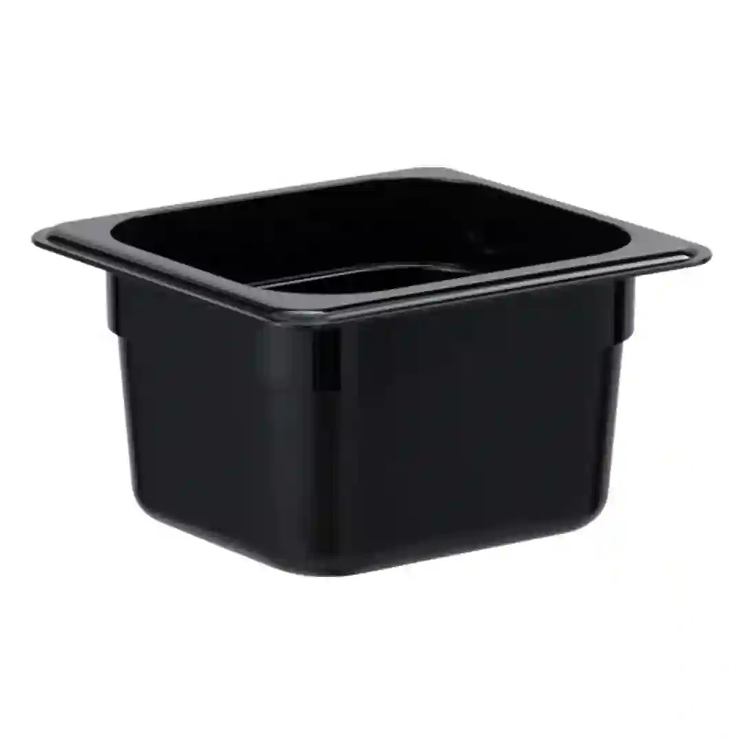 Kantine 1/6 GN