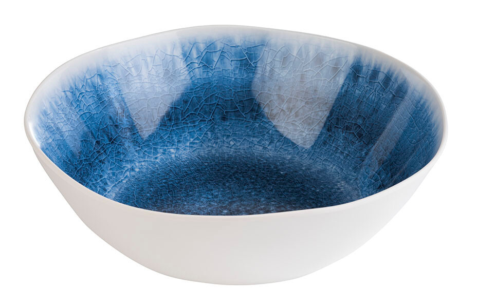 Skål Blue Ocean