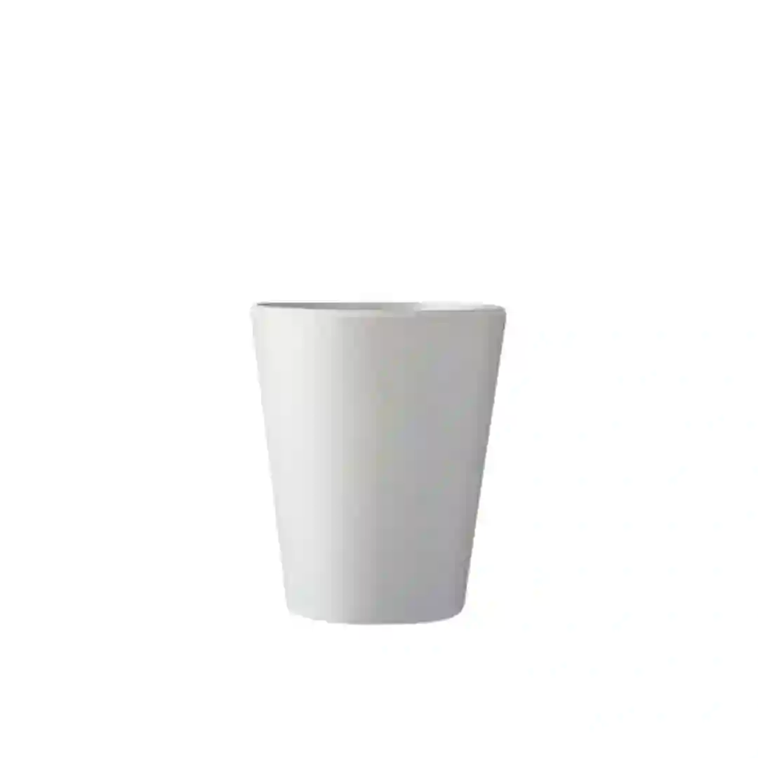 Kop u/hank Pebble