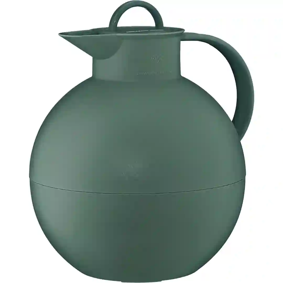 Termokande Kugle