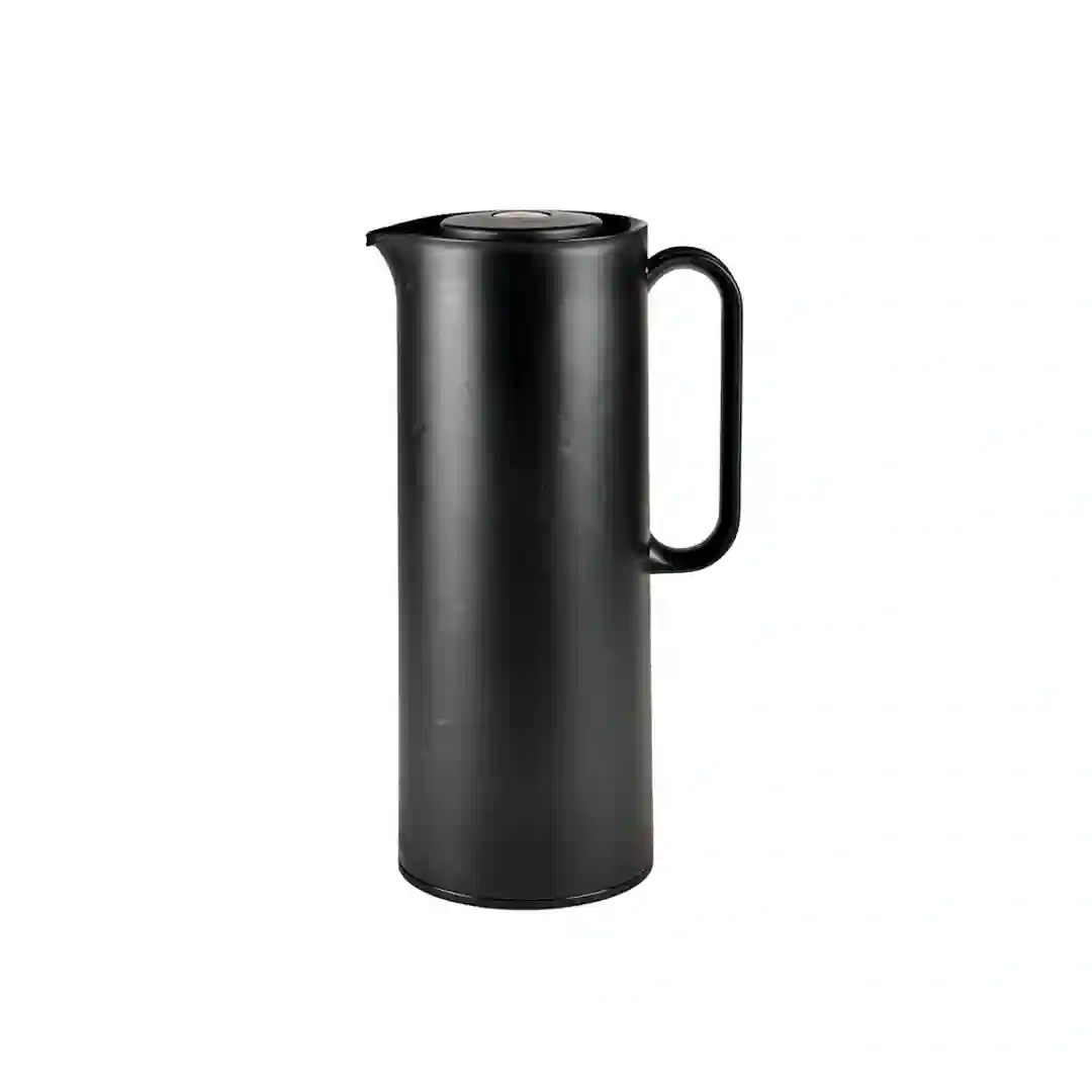 Termokande m/trykknap