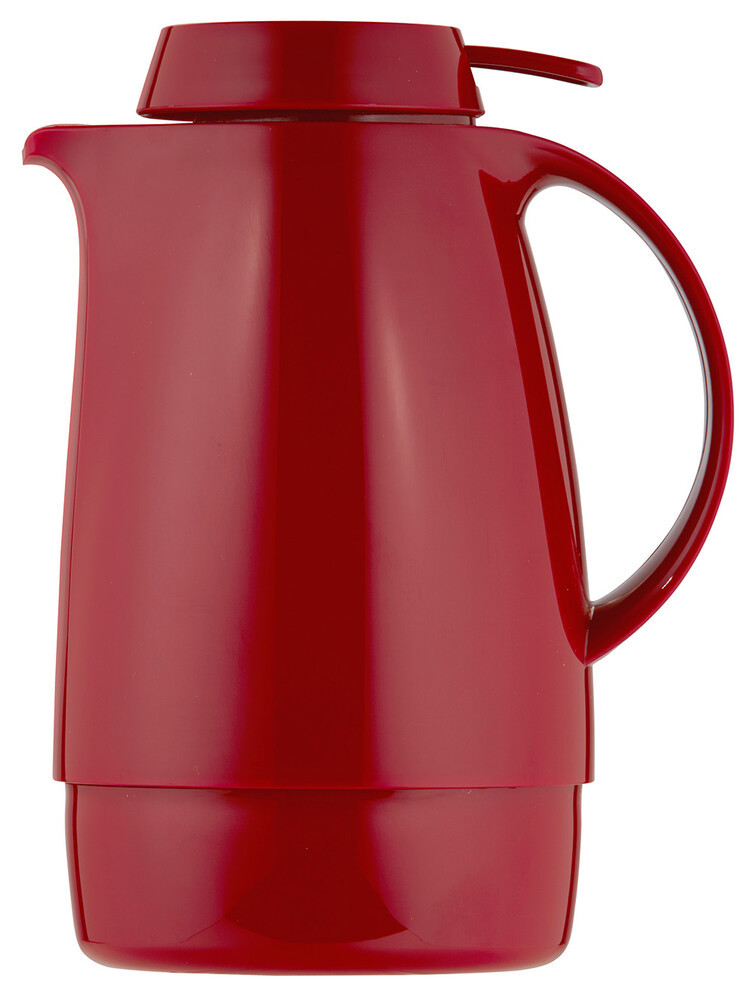 Termokande Tryk låg Servitherm