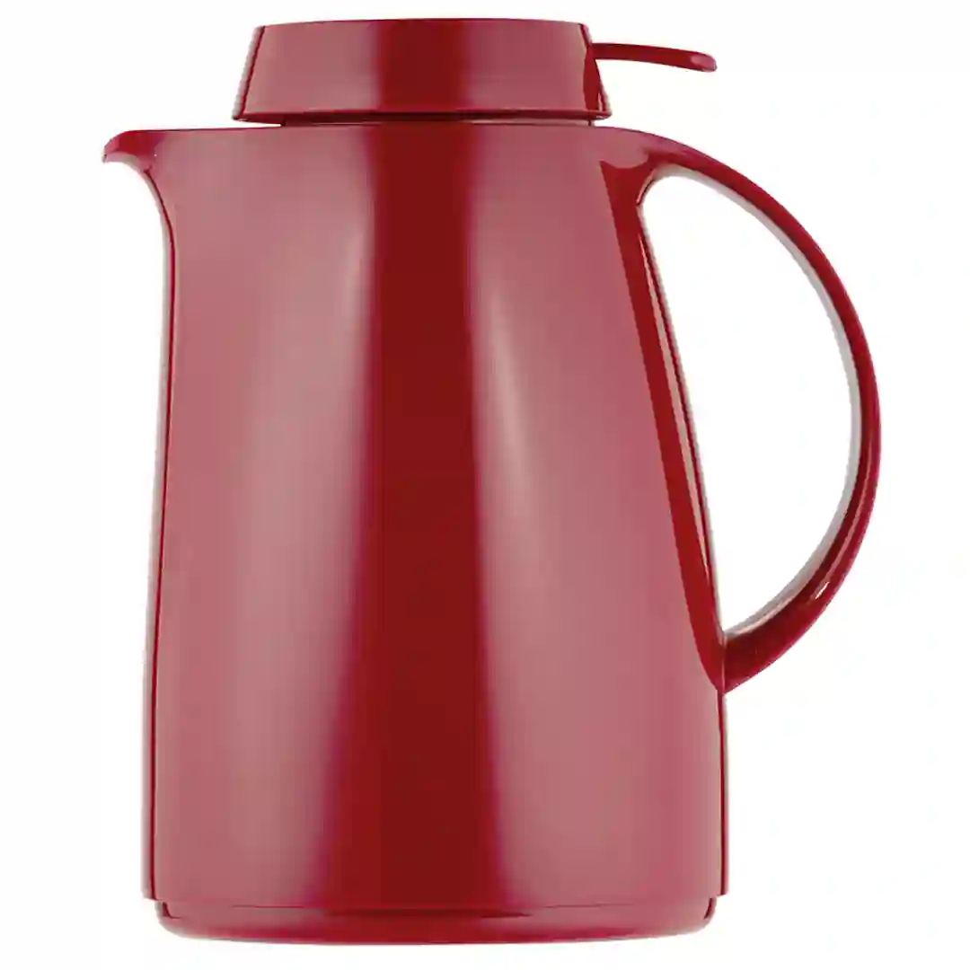 Termokande Tryk låg Servitherm