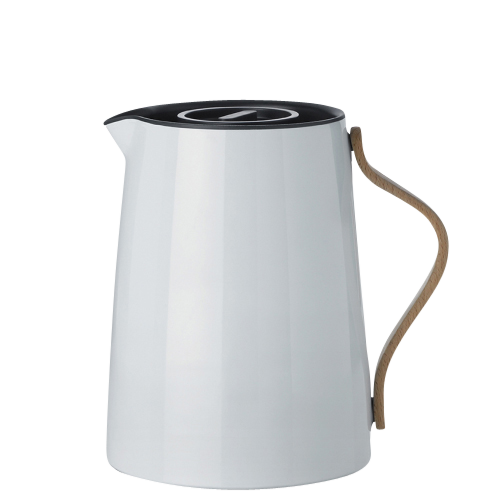 Termokande Emma