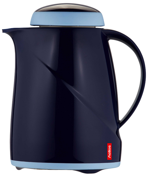 Termokande Drejelåg Wave