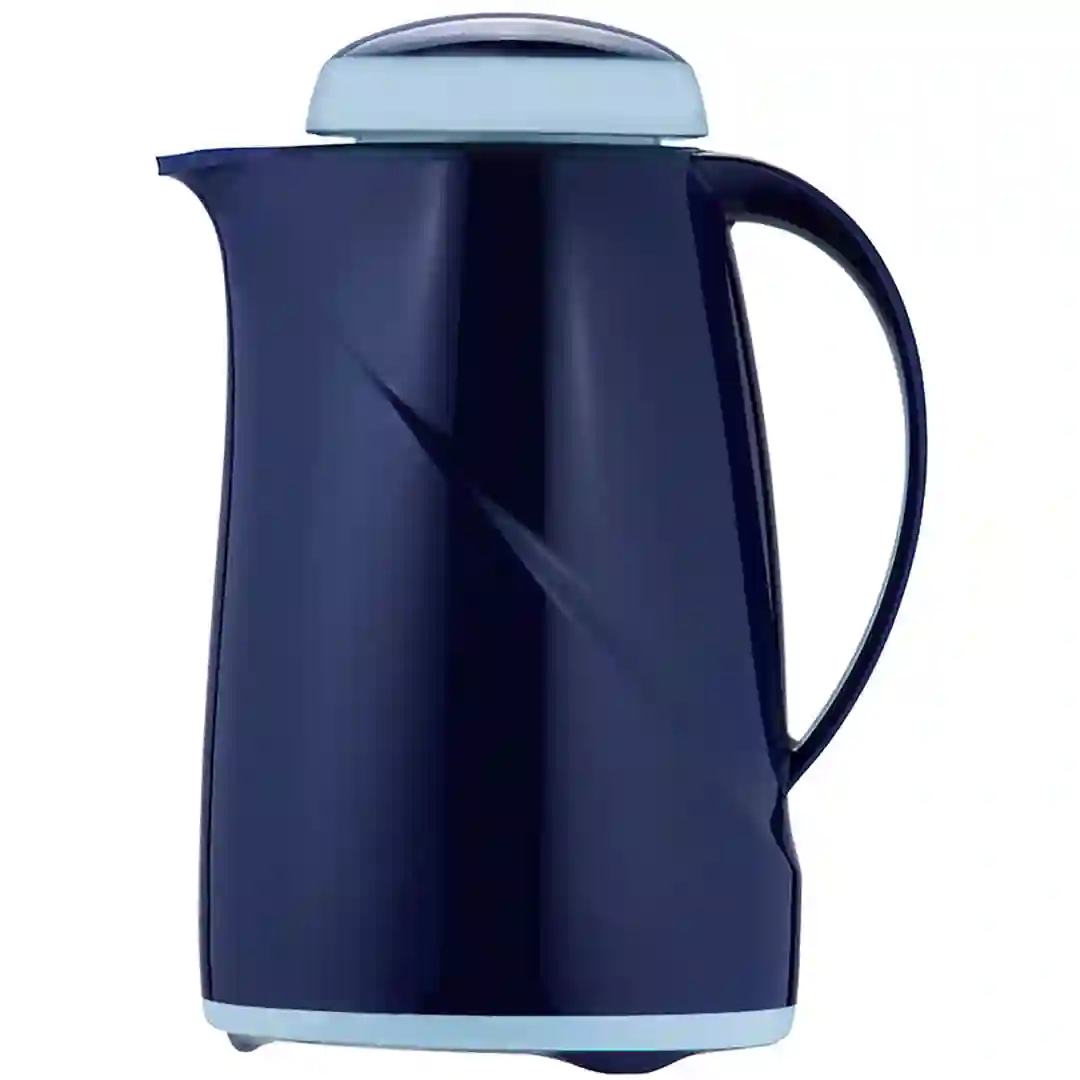 Termokande Drejelåg Wave