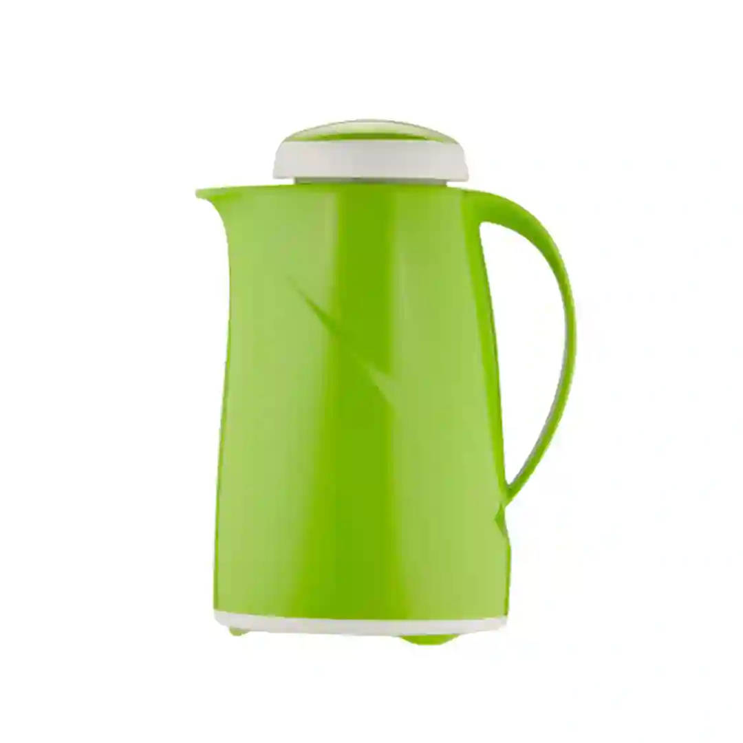 Termokande Drejelåg Wave