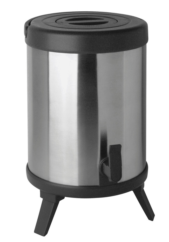 Dispenser t/Kaffe/Te Maxx