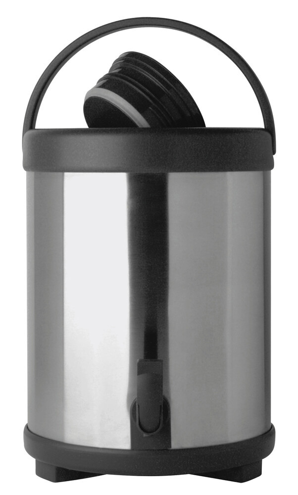 Dispenser t/Kaffe/Te Maxx