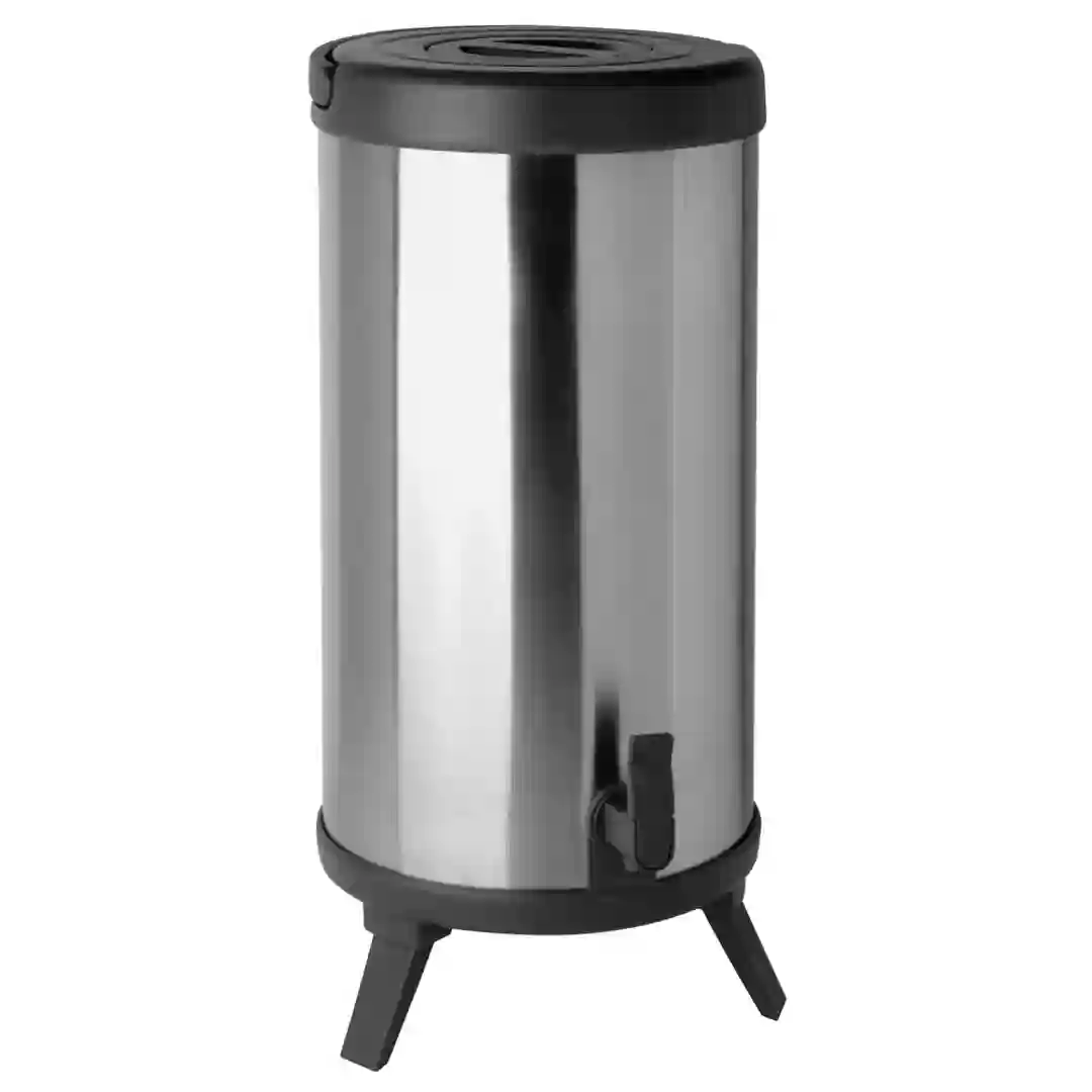 Dispenser t/Kaffe/Te Maxx