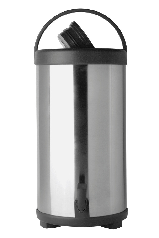 Dispenser t/Kaffe/Te Maxx