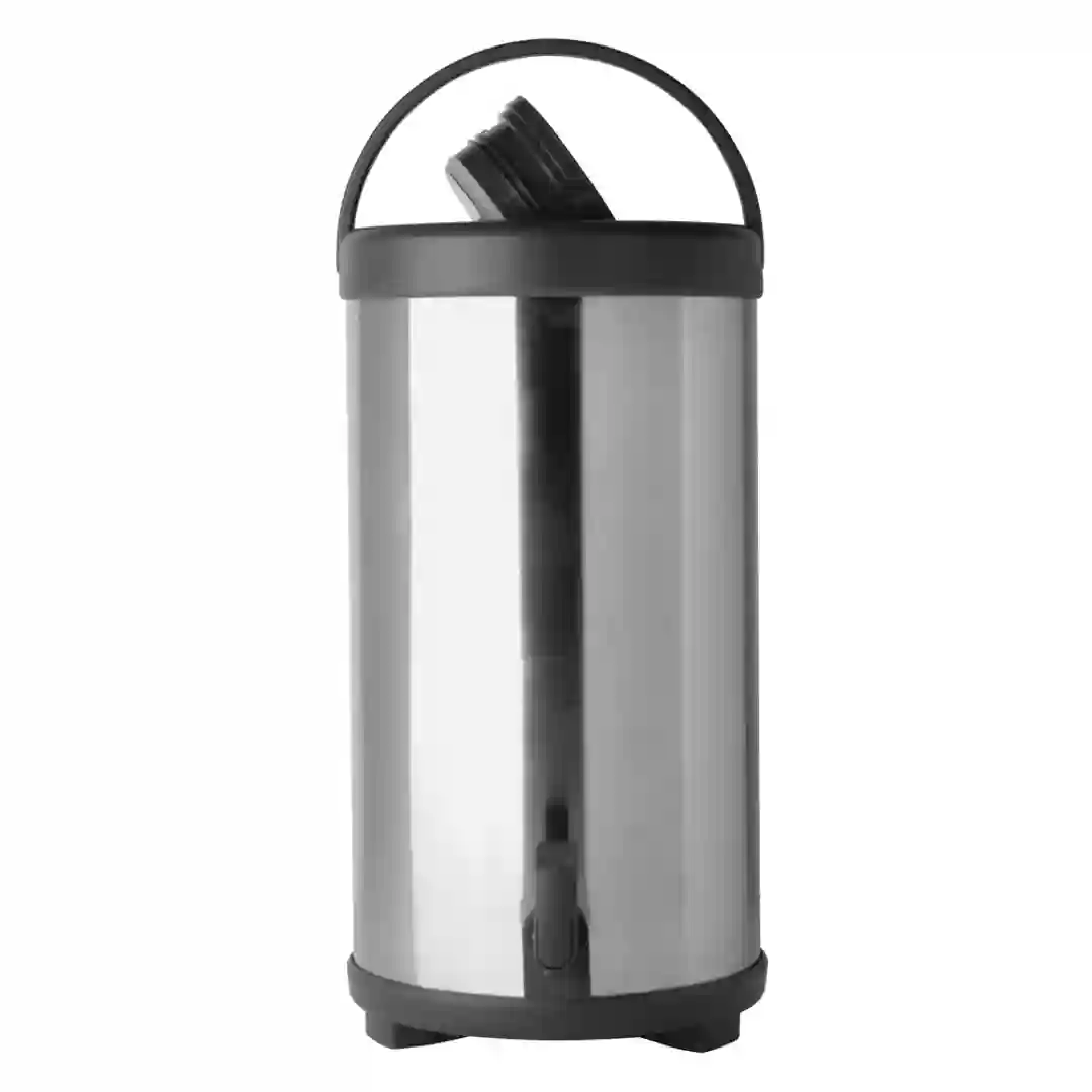 Dispenser t/Kaffe/Te Maxx