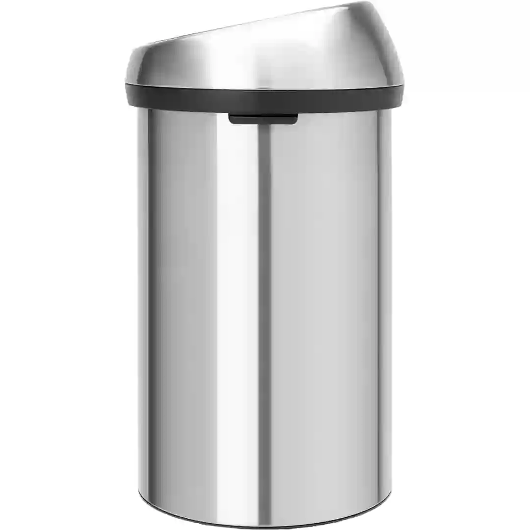 Affaldsspand Touch bin