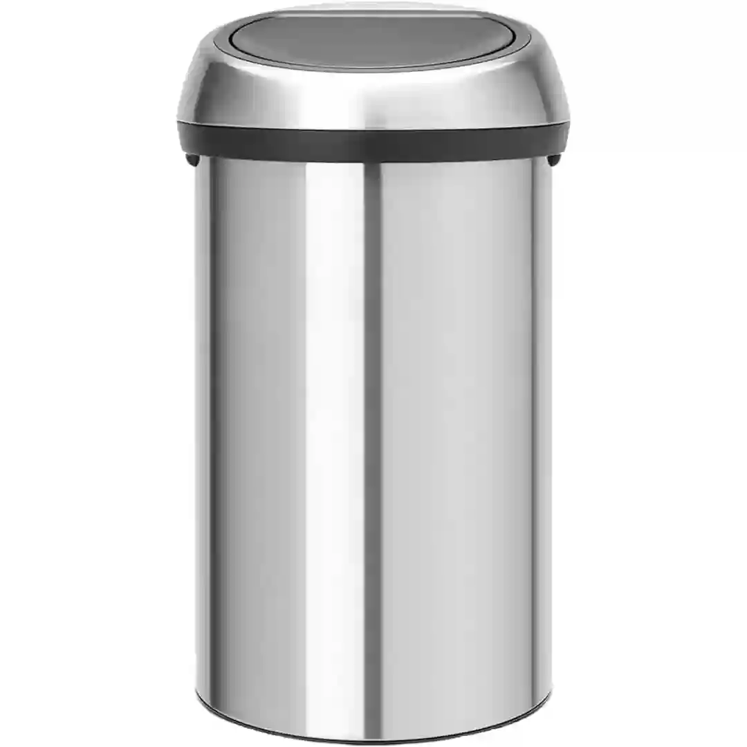 Affaldsspand Touch bin