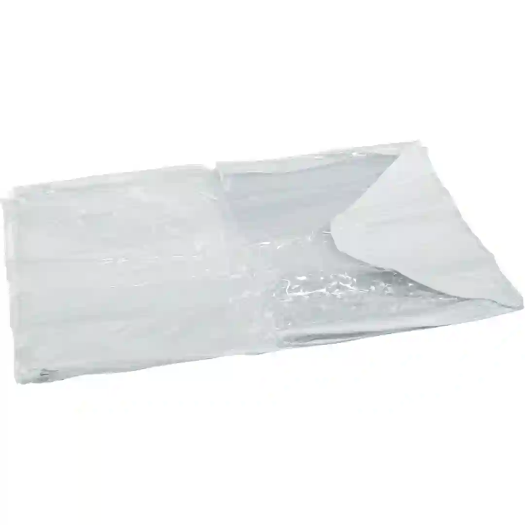 Overtræk t/stikvogn