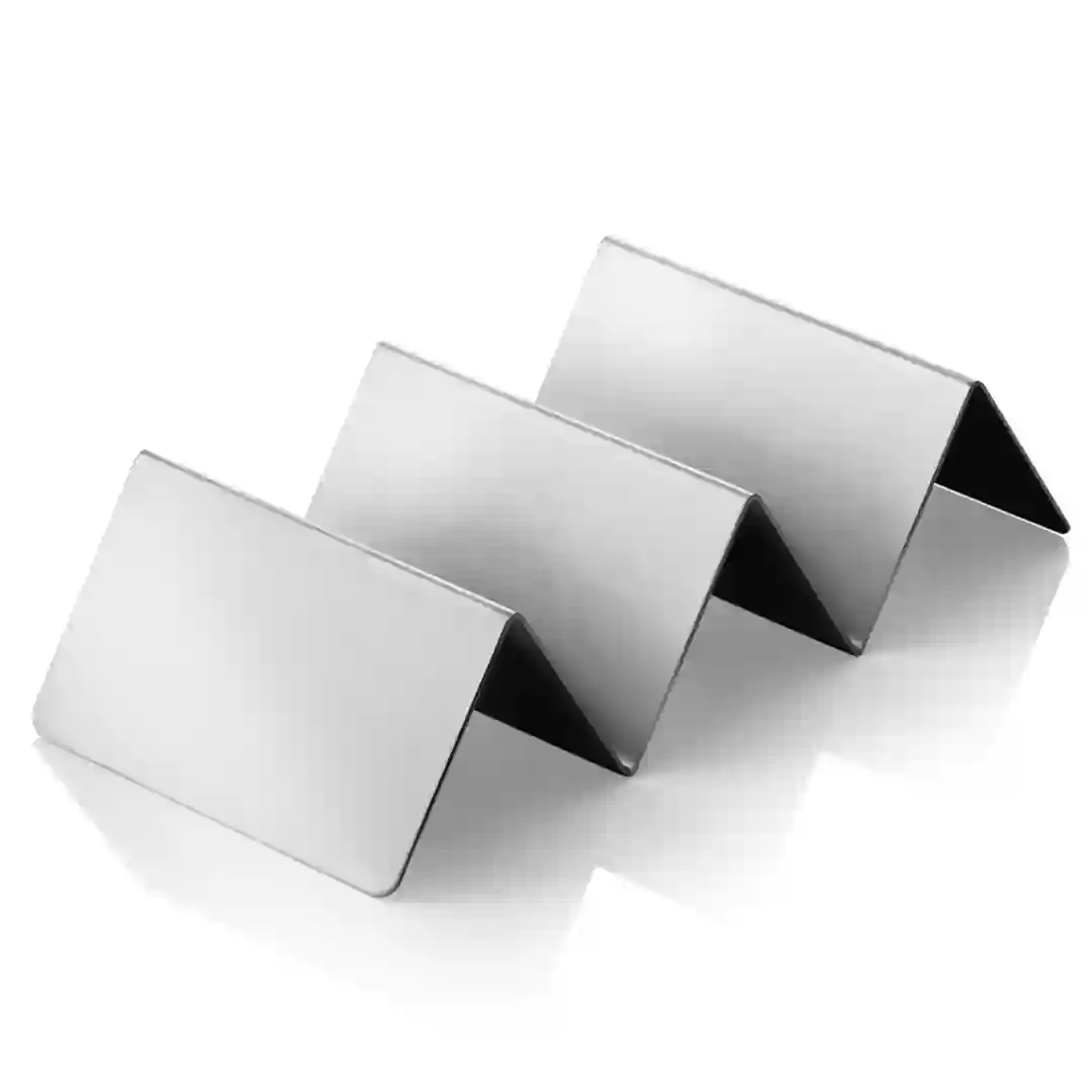 Pølseholder t/2 styk