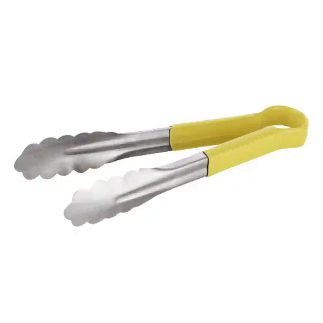 Serveringstang Tongs 1549