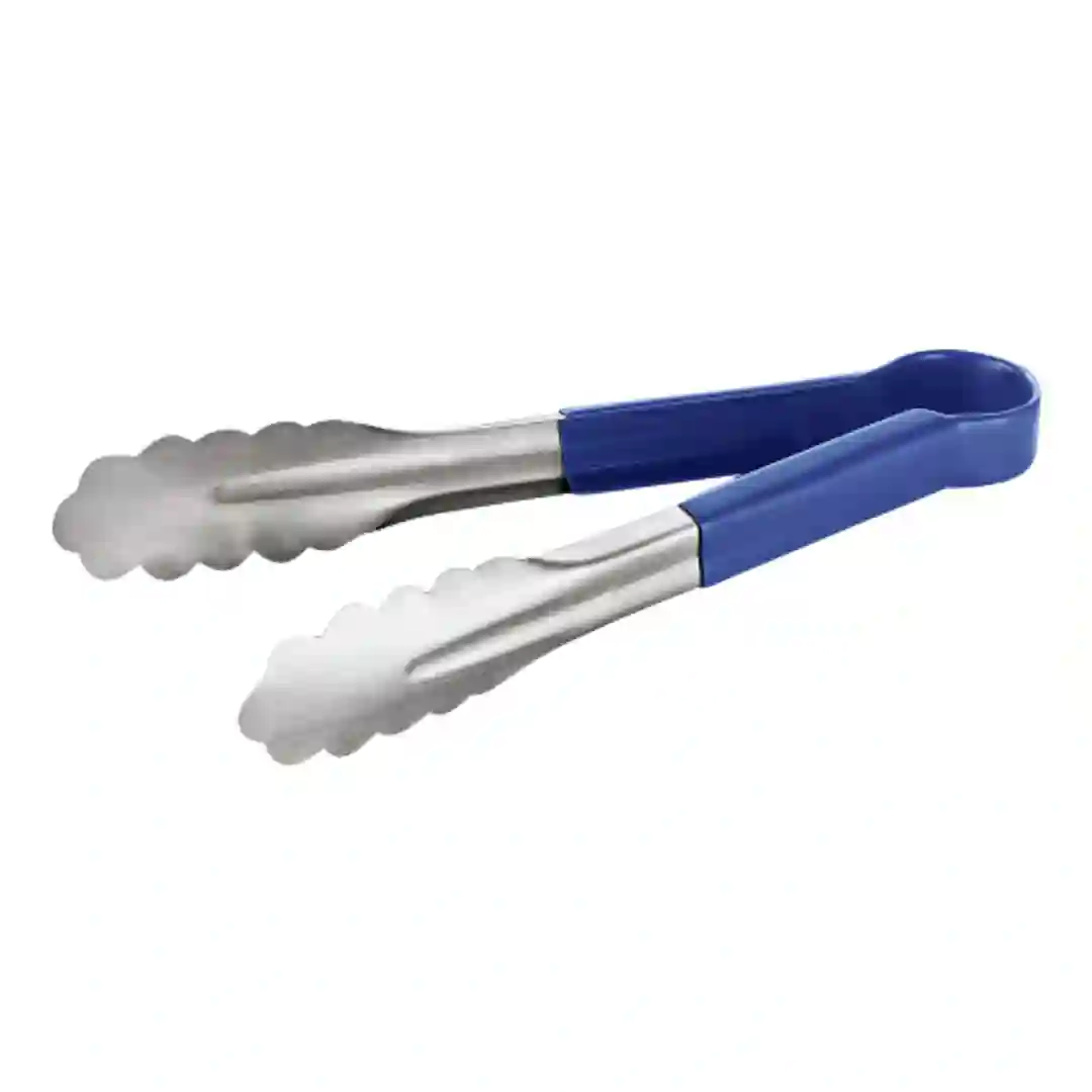 Serveringstang Tongs 1549