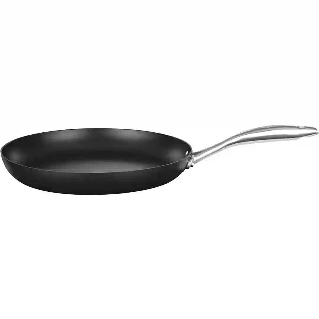 Stegepande Pro IQ