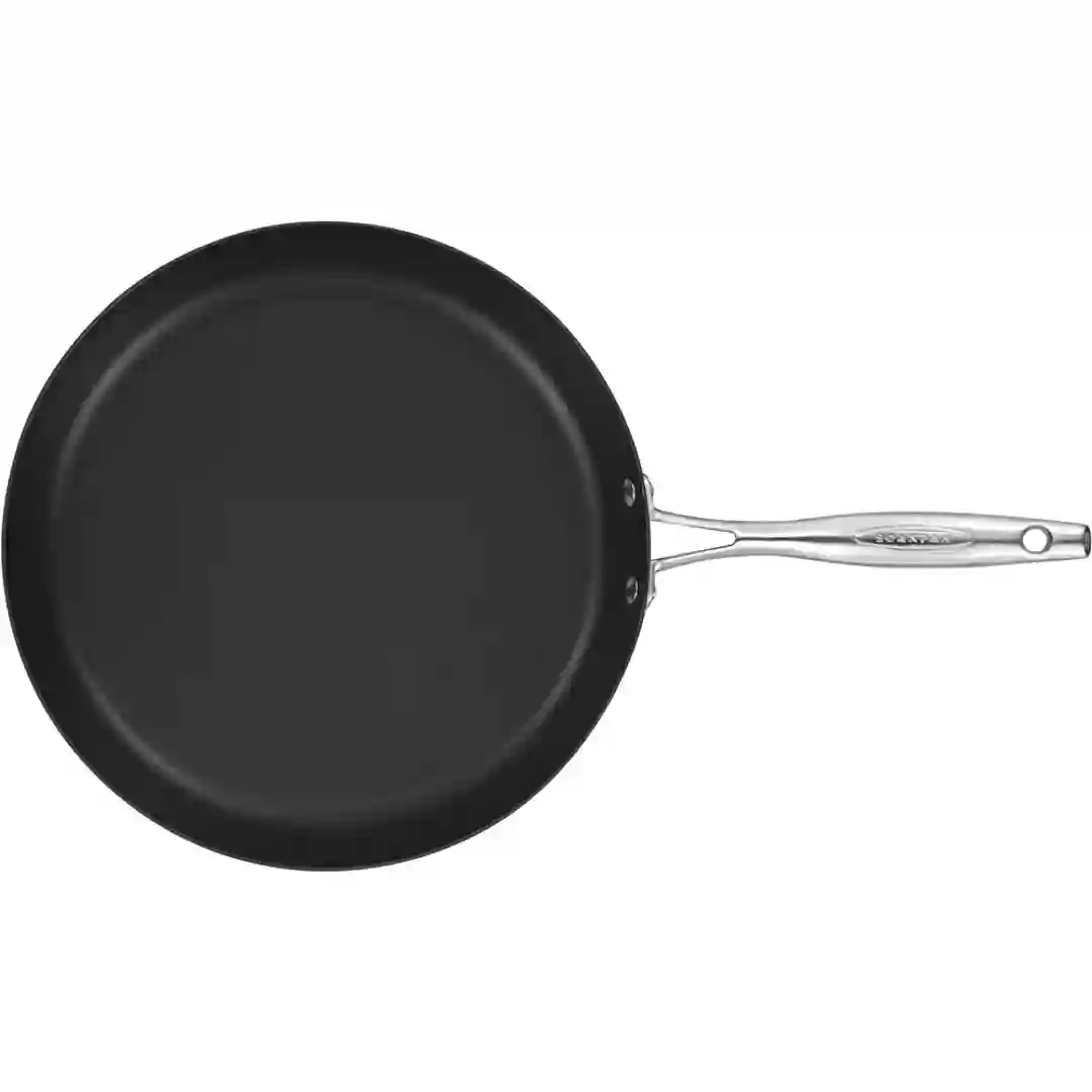 Stegepande Pro IQ