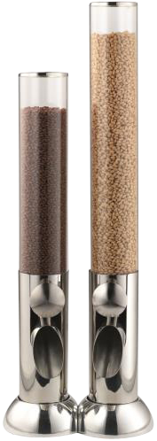 Müslidispenser Connect