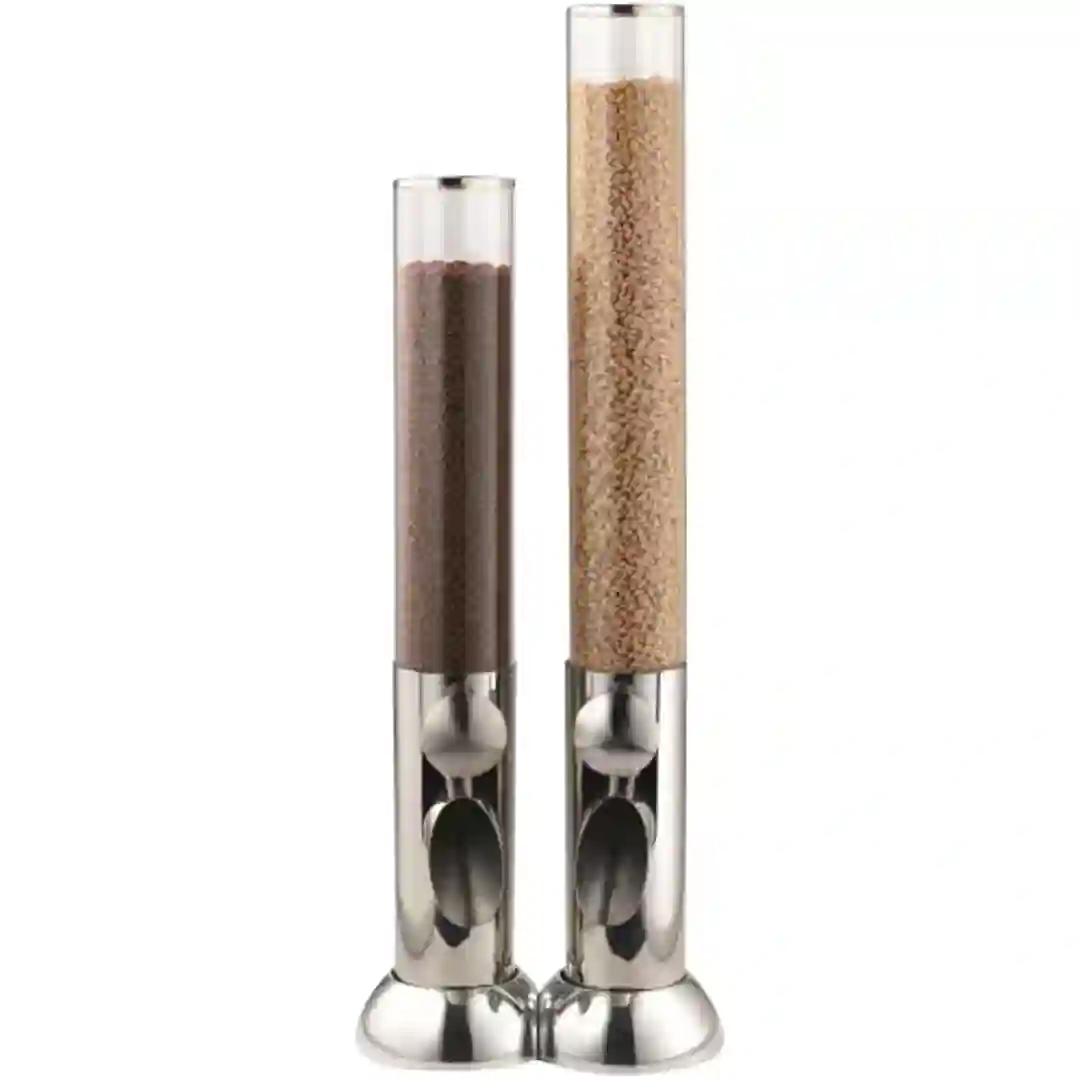 Müslidispenser Connect