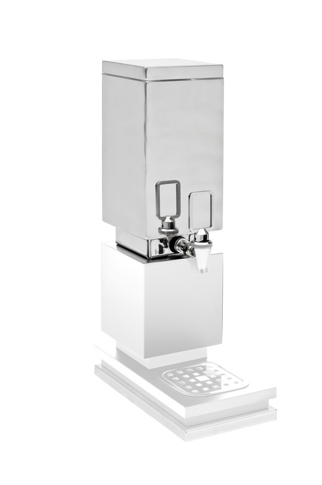 Mælkedispenser Bordmodel