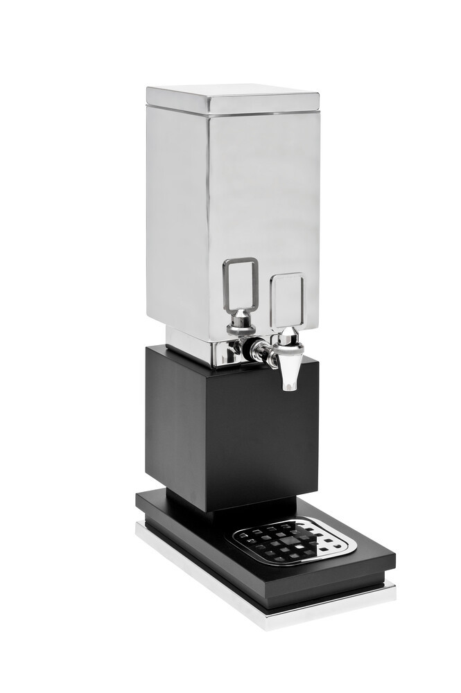 Mælkedispenser Bordmodel