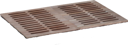 Krummeskærebræt Caleido