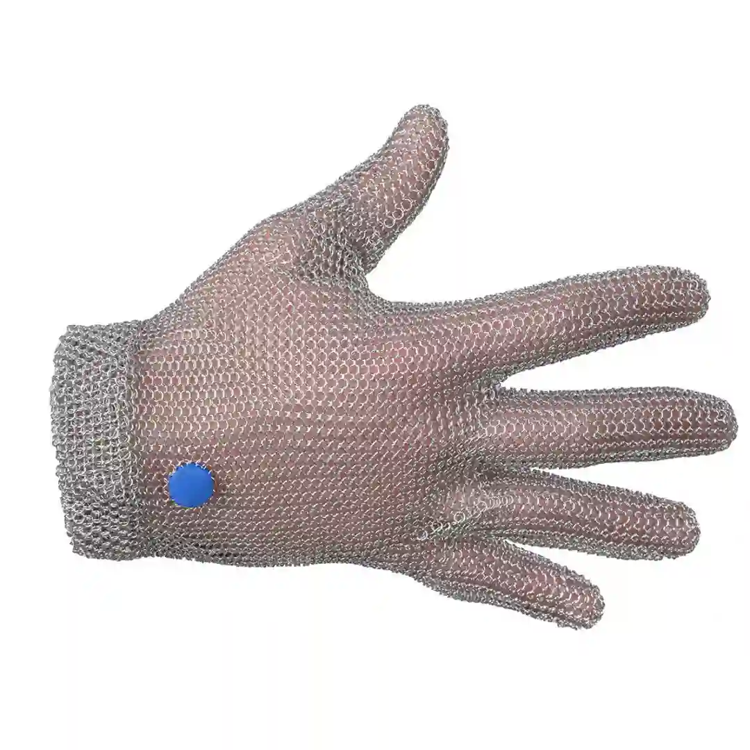 Sikkerhedshandske Str. L