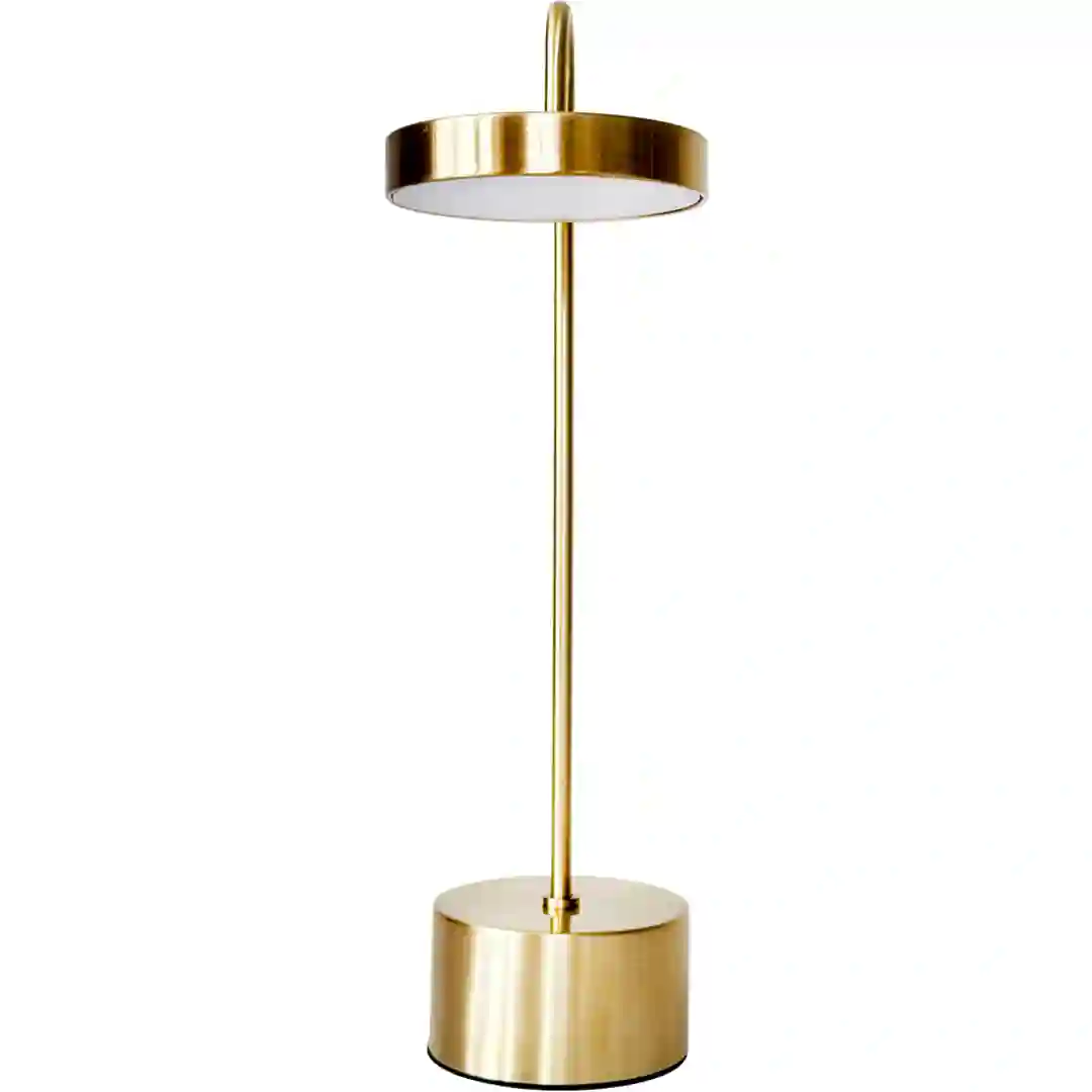 Bordlampe Moovelight