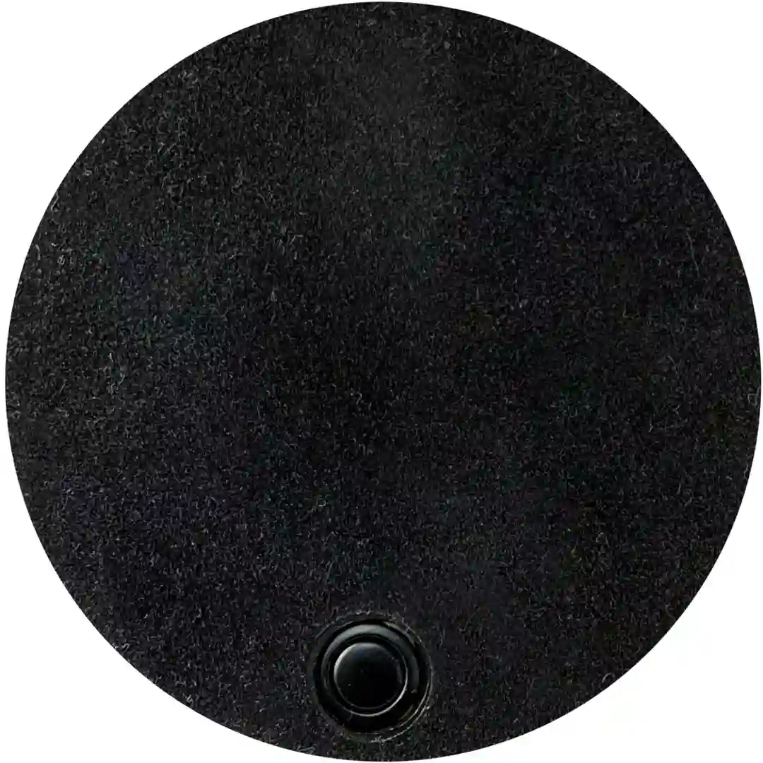 Bordlampe Moovelight
