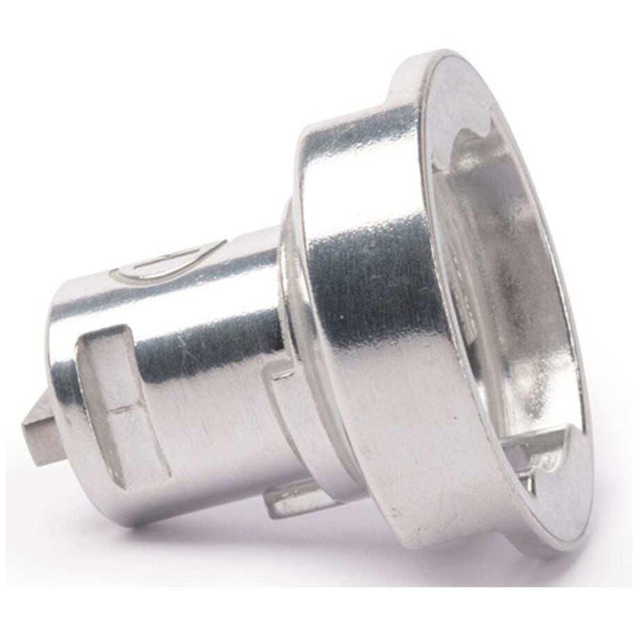 Adapter røremaskine