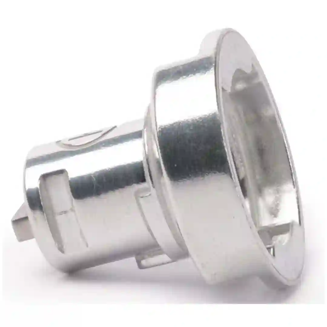 Adapter røremaskine