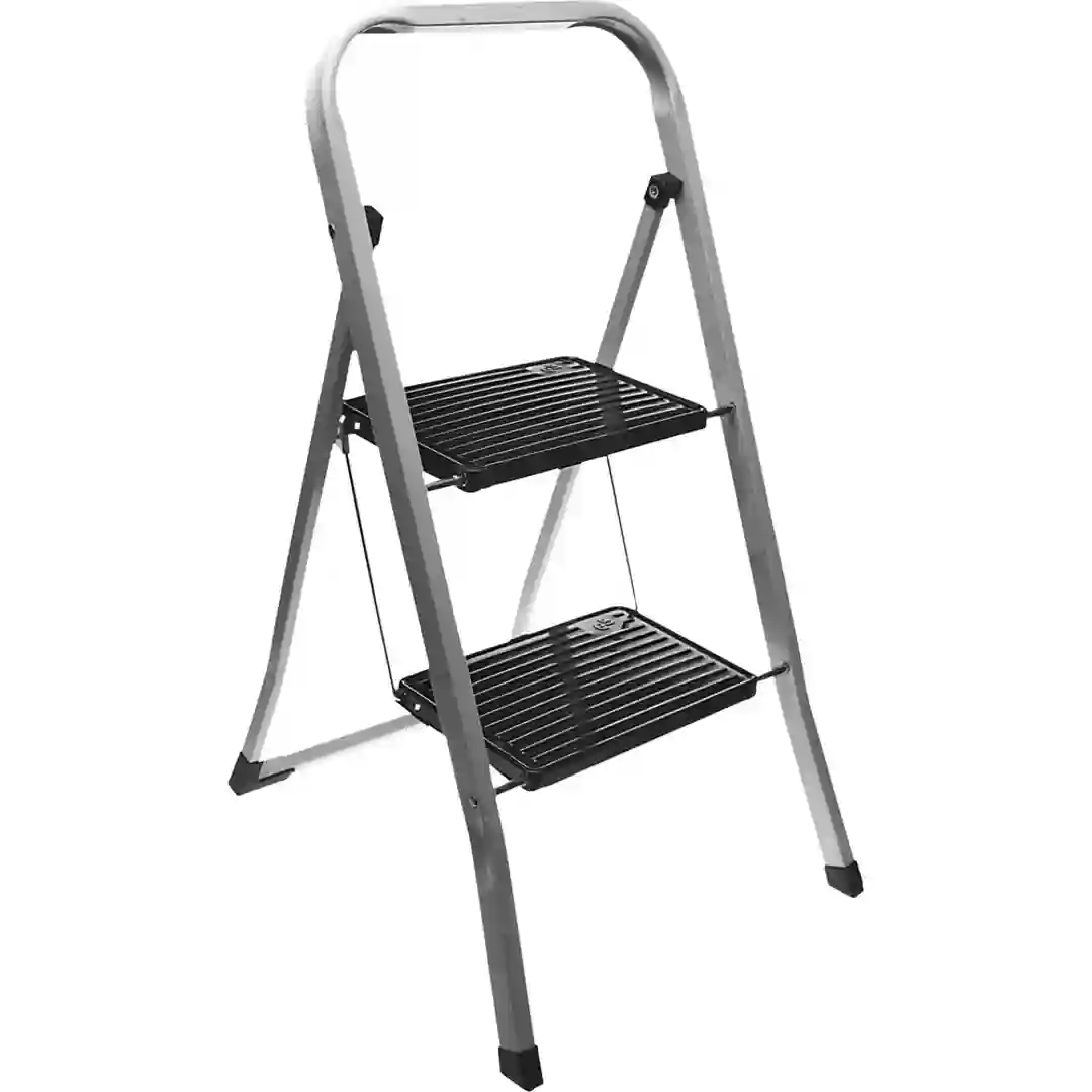 Trappestige Skridsikker