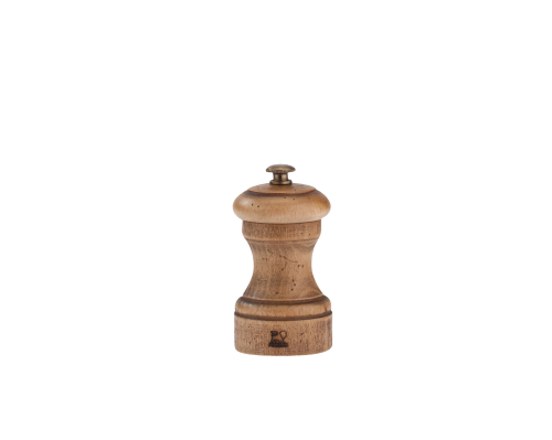 Saltkværn Bistro Antique