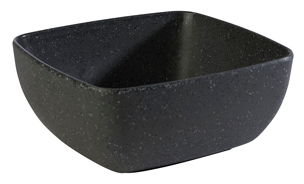 Skål Gastronorm Frida Stone