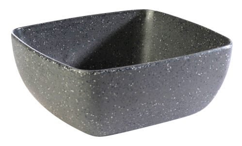 Skål Gastronorm Frida Stone